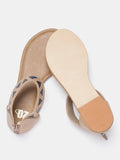 Arch Men's Shoes 1st ofs & sale off