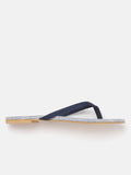 Arch Men's Shoes 1st ofs & sale off