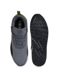 Arch Men's Shoes 1st ofs & sale off