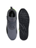 111 test image
