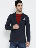1st ofs& sale on Adi Full Sleeve Solid Men's  Jacket demovideo  asadsaddaddafda