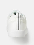 Adi Running Men's Shoes