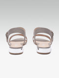 Arch Men's Shoes 1st ofs & sale off