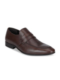 Arch Men's Shoes 1st ofs & sale off