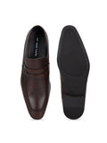 Arch Men's Shoes 1st ofs & sale off