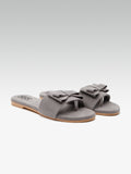 Arch Men's Shoes 1st ofs & sale off