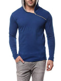 123 test image all ofs & sale off