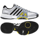 Copy of Adam Men's Shoes