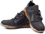 Adi Running Men's Shoes