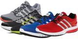 Adam Men's Shoes