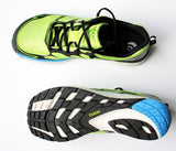 Copy of Copy of Adam Men's Shoes