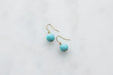 Copy of Boho Earrings