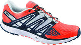 Adam Men's Shoes