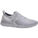 Copy of Copy of Adam Men's Shoes