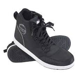 Adam Men's Shoes