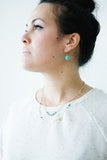 Copy of Boho Earrings