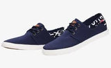 Adam Men's Shoes