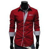1st ofs& sale on Adi Full Sleeve Solid Men's  Jacket demovideo  asadsaddaddafda