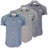 1st ofs& sale on Adi Full Sleeve Solid Men's  Jacket demovideo  asadsaddaddafda