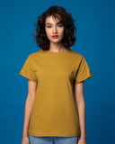 100% Cotton Blank T-shirts