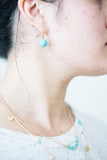 Copy of Boho Earrings