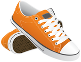 Adam Men's Shoes