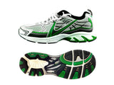 Copy of Copy of Adam Men's Shoes