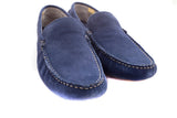 Arch Men's Shoes 1st ofs & sale off
