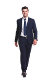 Copy of Bri Men's Blazer