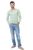 qty +1 & sale on $$$Austin Men's T-Shirt @#$%^&*+