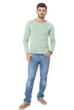 qty +1 & sale on $$$Austin Men's T-Shirt @#$%^&*+