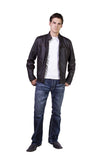 1st ofs& sale on Adi Full Sleeve Solid Men's  Jacket demovideo  asadsaddaddafda